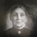 Sarah Peters (1841 - 1934) Profile