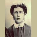 Ane Johannah Marie Petersen (1852 - 1908) Profile