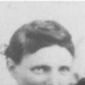Christine Marie Petersen (1857 - 1932) Profile