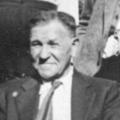Hans Frederick Petersen (1858 - 1934) Profile