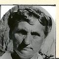 Inger Susannah Petersen (1859 - 1944) Profile