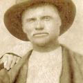 Otto August Petersen (1854 - 1915) Profile