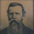 Peter O Petersen (1852 - 1927) Profile