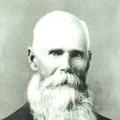 Thomas Peter Petersen (1845 - 1936) Profile