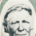 Anders Peterson (1808 - 1875) Profile