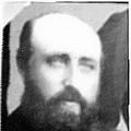 James Christian Peterson (1842 - 1919) Profile