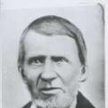 Jens K. Peterson (1815 - 1899) Profile