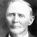 Lewis Peterson (1844 - 1924) Profile