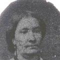 Marna Anderson Peterson (1806 - 1879) Profile