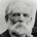Brower Pettit (1828 - 1897) Profile