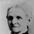 Esther Cochran (1826 - 1896) Profile