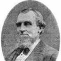 Lorenzo Pettit (1825 - 1900) Profile