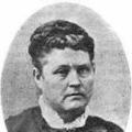 Lucy Ann Merrill (1828 - 1893) Profile