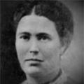 Maria Pettit (1835 - 1863) Profile