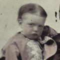 Mary Alice Pettit (1864 - 1944) Profile