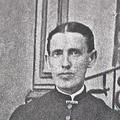 Louisa Minerva Petty (1839 - 1891) Profile