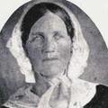Sally Waterman (1797 - 1874) Profile