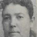 Juliaett Ann Phelps (1839 - 1919) Profile