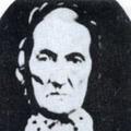 Martha Barker (1798 - 1888) Profile