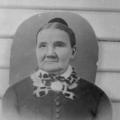 Elizabeth Ivins (1808 - 1894) Profile