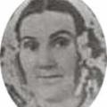 Hannah Henderson (1813 - 1899) Profile