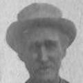 Lewis Lane Phillips (1847 - 1920) Profile