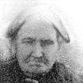 Mary Ann Goodsell Phillips (1815 - 1904) Profile