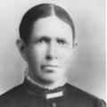 Ann Wainer (1827 - 1902) Profile