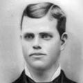 Franklin Harper Pickering (1857 - 1943) Profile