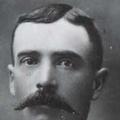 John Pickering (1789 - 1871) Profile