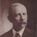 Horatio Pickett (1848 - 1918) Profile
