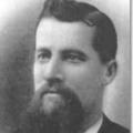 John Warren Pickett (1846 - 1936) Profile