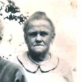 Elizabeth Picton (1854 - 1935) Profile