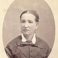 Sarah Pidd (1825 - 1910) Profile