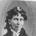 Caroline Pill (1821 - 1894) Profile