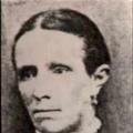 Mary Ann Pilling (1836 - 1910) Profile