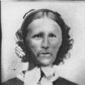 Margaret Ann Banks (1799 - 1874) Profile
