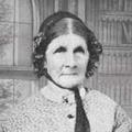Adella Ann Sparrow Winn (1794 - 1874) Profile