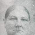 Lucy Thankful Pine (1831 - 1897) Profile