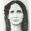 Sarah Ann Brown (1825 - 1885) Profile