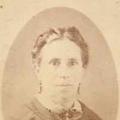 Sarah Barbara Pitchforth (1836 - 1896) Profile