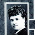 Ann Pitt (1851 - 1929) Profile