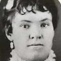 Caroline Kate Pitt (1861 - 1930) Profile