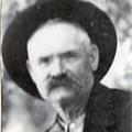 Meshach Pitt (1849 - 1937) Profile
