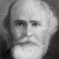 Moroni William Pitt (1842 - 1910) Profile