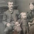 Emily Plant (1868 - 1938) Profile