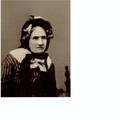 Elizabeth Mercer Platt (1816 - 1895) Profile