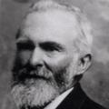 Henry John Platt Sr. (1828 - 1905) Profile