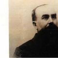 Alfred A. Player (1847 - 1902) Profile