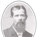 Charles Warner, Jr. Player (1852 - 1913) Profile
